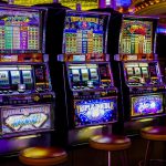 Permainan Judi Situs Slot Online Terlengkap