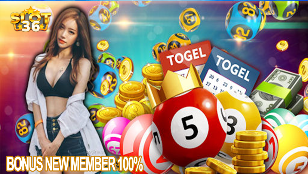 Mudah Mencari Pasaran Togel Online