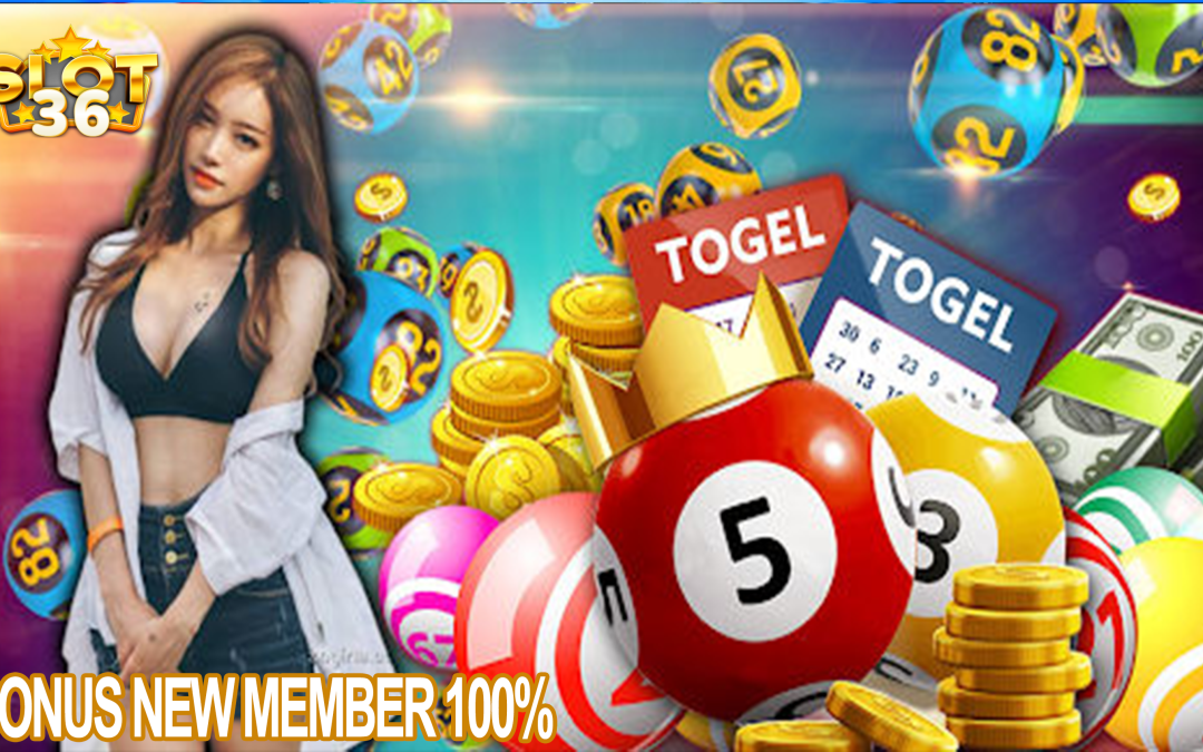 Mudah Mencari Pasaran Togel Online