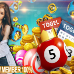 Mudah Mencari Pasaran Togel Online