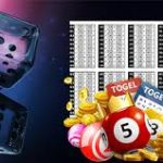 Mengoptimalkan Penggunaan Data Statistik dalam Togel Online