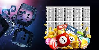 Mengoptimalkan Penggunaan Data Statistik dalam Togel Online